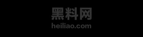 UU睡不着视频资源